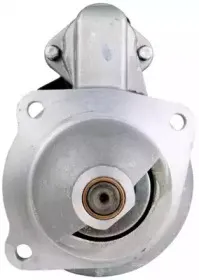 powermax-8212679